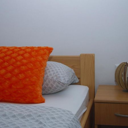Rooms Vlaho Dubrovnik Exterior foto