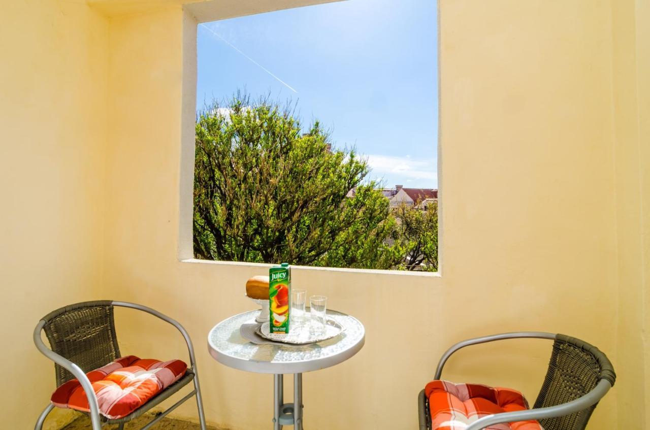 Rooms Vlaho Dubrovnik Exterior foto