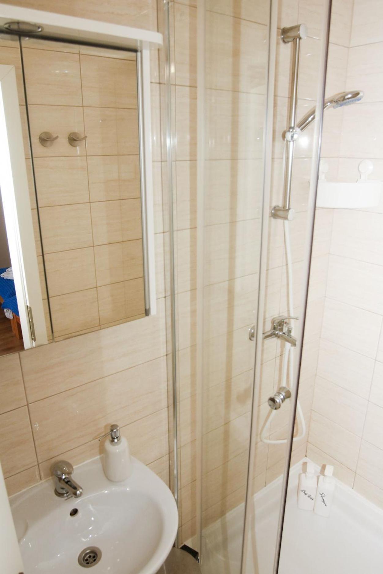 Rooms Vlaho Dubrovnik Exterior foto